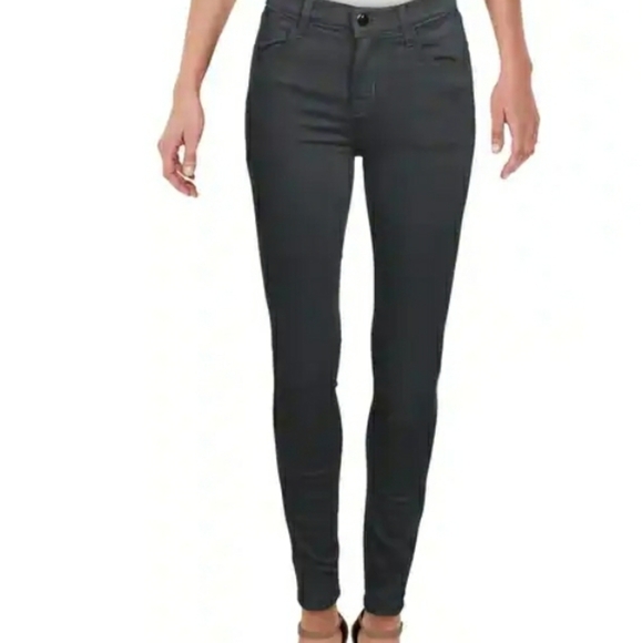 DKNY jeans size 8x32 body sculpt jeans. NWT - Picture 1 of 8